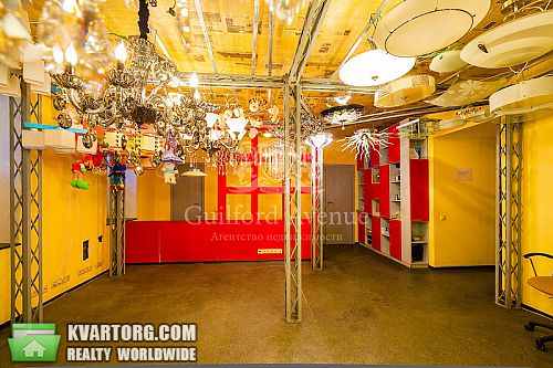 Sell office. Киев, Бехтеревский пер — photo 10