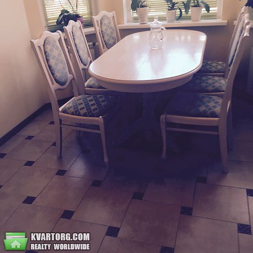 Sell house. Ирпень, Дачная — photo 4