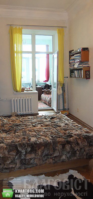 Sell 2-room apartment. Киев,  Саксаганского — photo 4