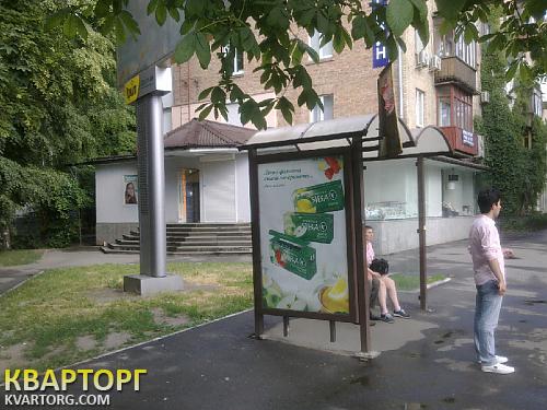 Rent out shop. Киев, ул. Леси Украинки — photo 2