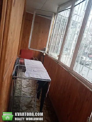 Sell 1-room apartment. Киев,  Доброхотова — photo 8
