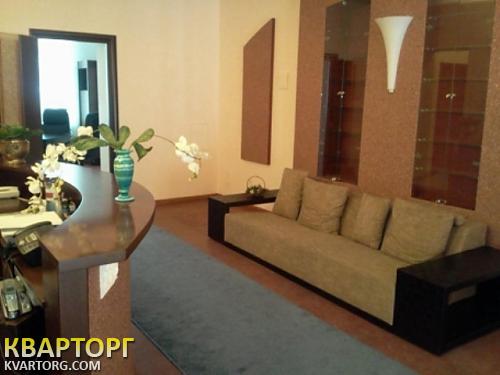 Rent out office. Киев,  Гончара — photo 4