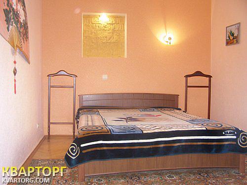 Rent out 3-room apartment. Киев,  Героев Сталинграда пр — photo 8