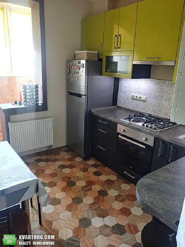 Sell 1-room apartment. Вышгород, Глебова — photo 9