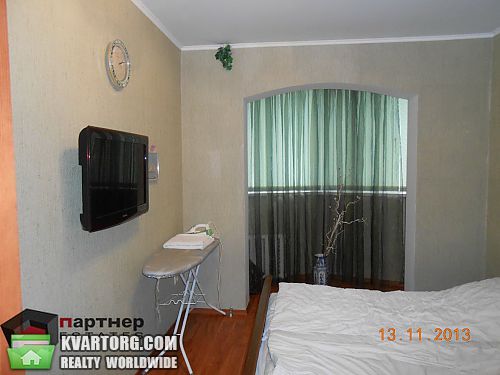 Sell 4-room apartment. Одесса, Днепропетровская дорога — photo 6