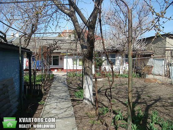 Sell house. Одесса, Неделина — photo 8