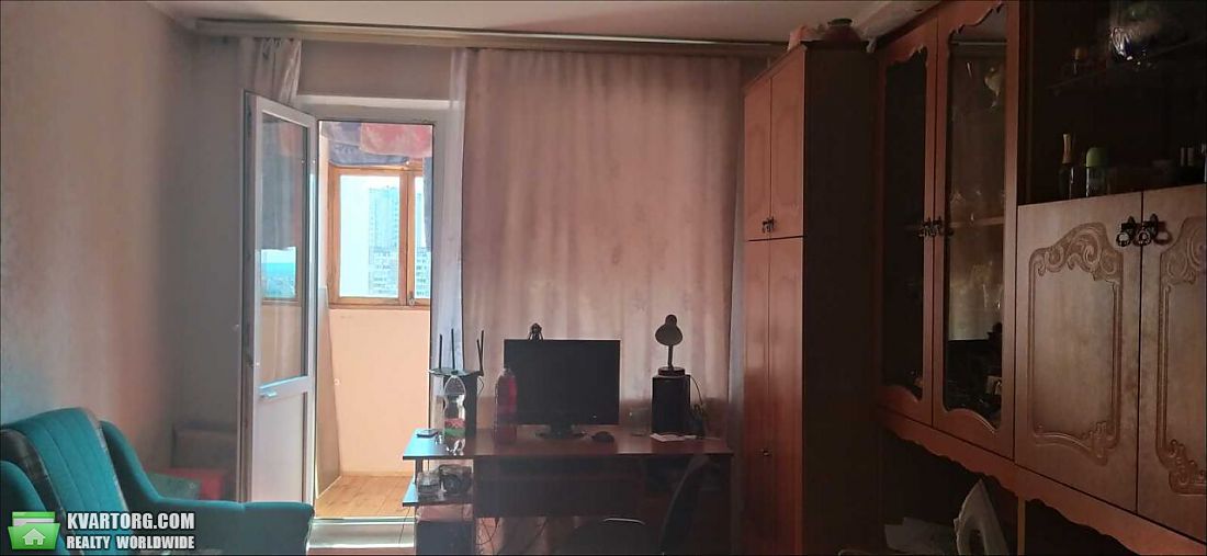 Sell 3-room apartment. Киев,  Бальзака — photo 4