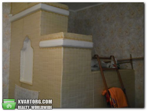 Sell house. Чернигов, Сосницкая — photo 2