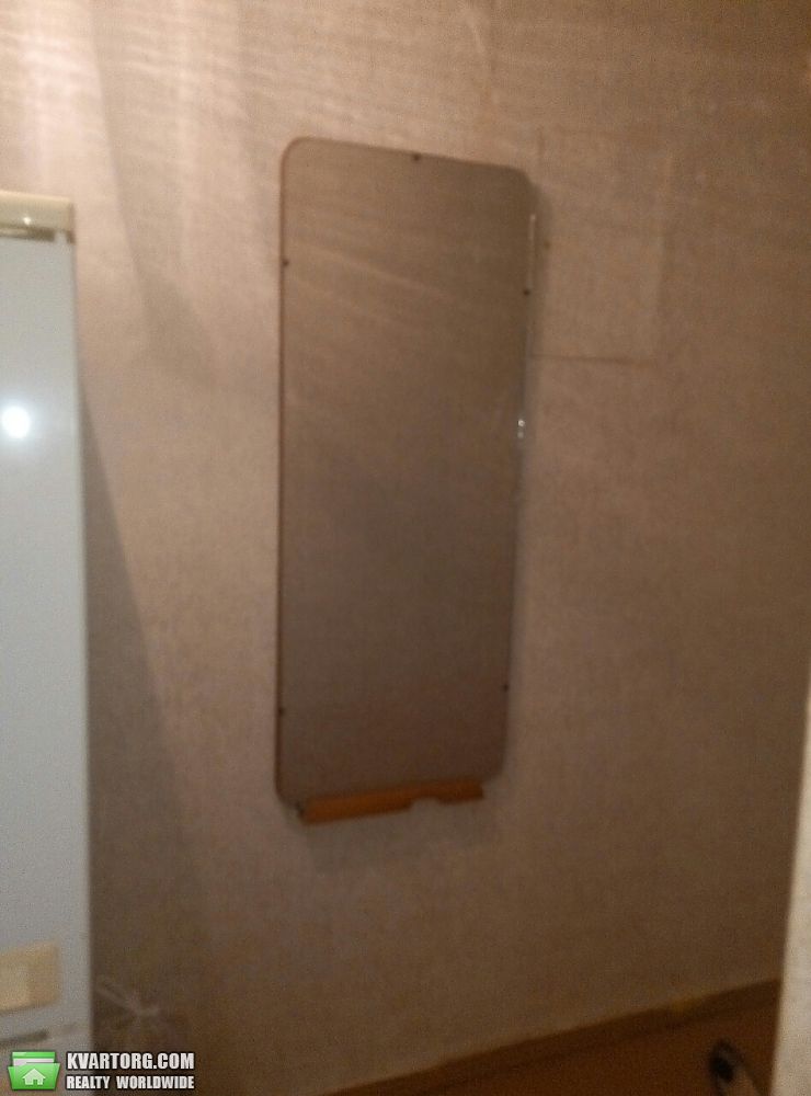 Sell 2-room apartment. Одесса, Ленина — photo 7