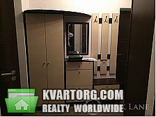 Sell 2-room apartment. Киев,  Дегтяревская — photo 9