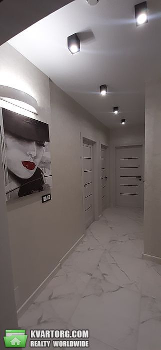 Sell 2-room apartment. Киев,  Правды пр — photo 6