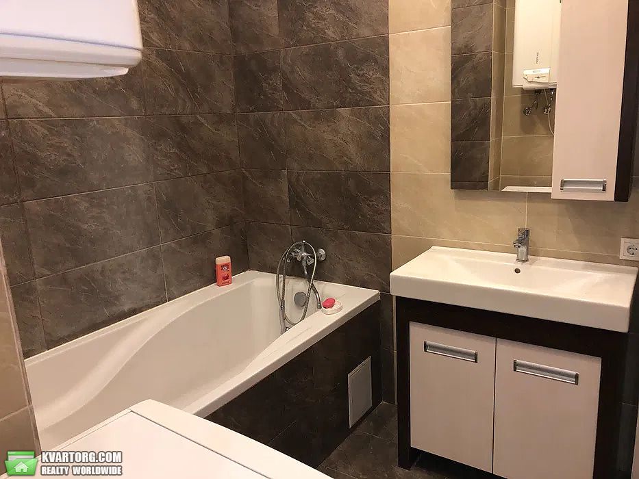 Sell 2-room apartment. Киев,  Ахматовой — photo 4