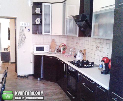 Sell 2-room apartment. Одесса, Заболотного — photo 6