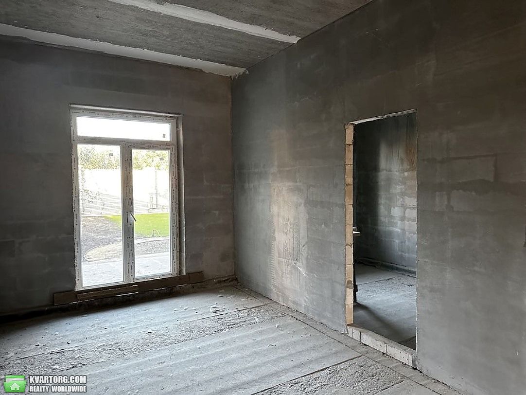 Sell house. Киев, Жуляни — photo 5