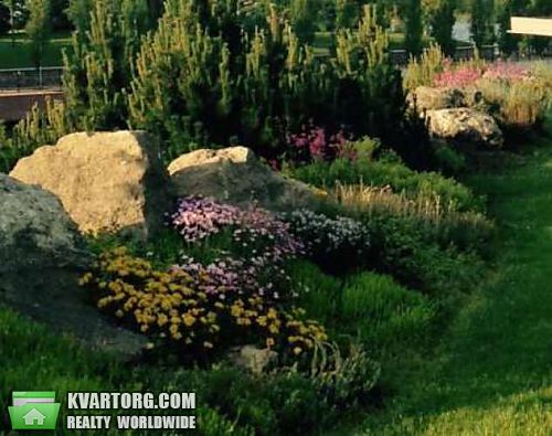 Sell house. Киевская обл., Конча-Заспа — photo 6