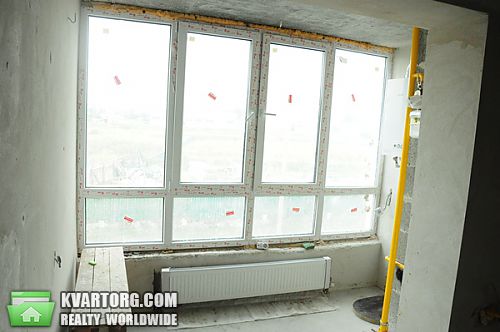 Sell 1-room apartment. Киев, Жулянская — photo 7