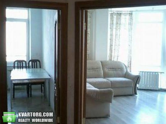 Sell 4-room apartment. Киев,  Науки пр — photo 5