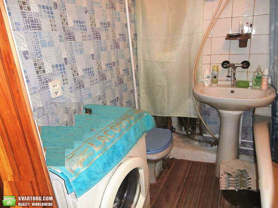 Sell 1-room apartment. Одесса, Добровольского проспект — photo 8
