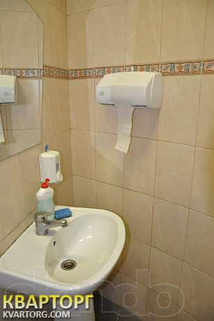 Rent out office. Киев,  Старонаводницкая — photo 8
