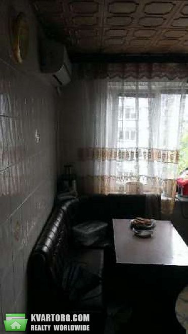Sell 2-room apartment. Киев,  Вересневая — photo 2