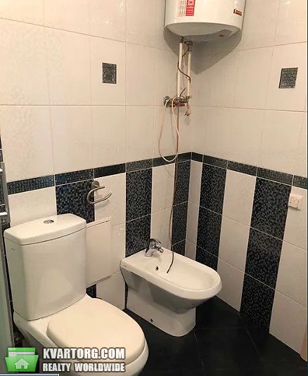 Sell 1-room apartment. Киев, Елены Телиги — photo 6