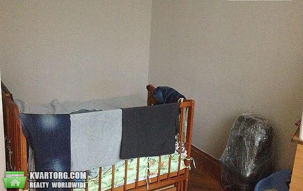 Sell 1-room apartment. Киев,  Березняковская — photo 2