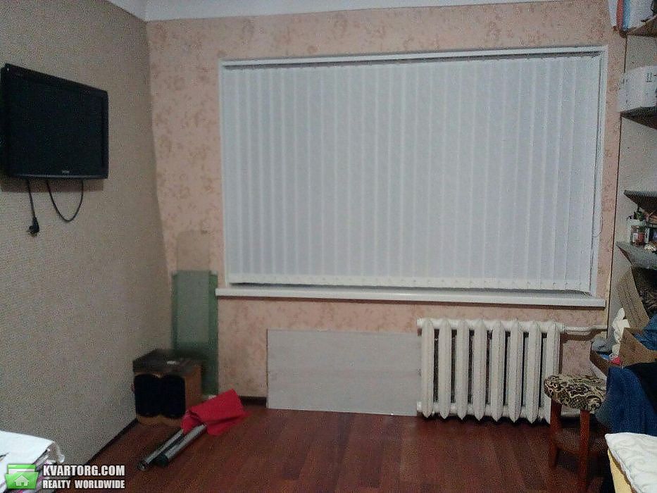 Sell 2-room apartment. Киев, Парково-Сырецкая — photo 3