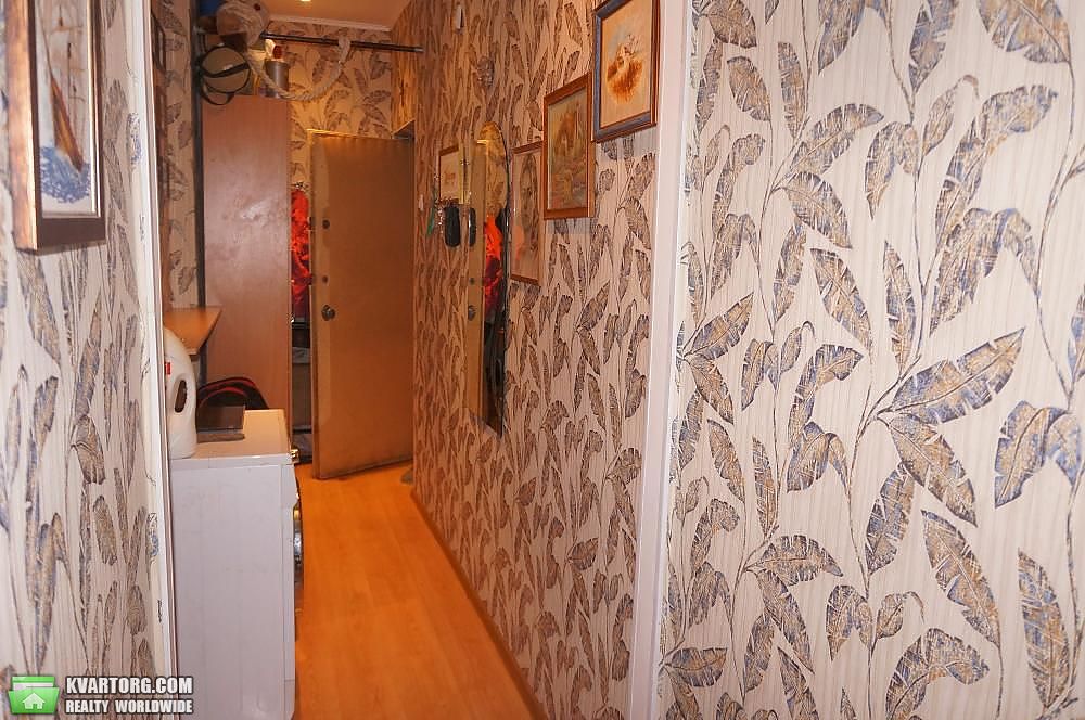 Sell 2-room apartment. Киев, Соборности пр — photo 3