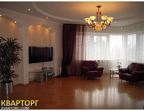 Sell 4-room apartment. Киев,  Лескова — photo 3