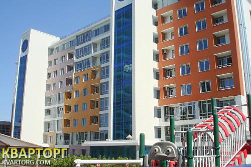 Sell office. Одесса, Французский бульвар — photo 3