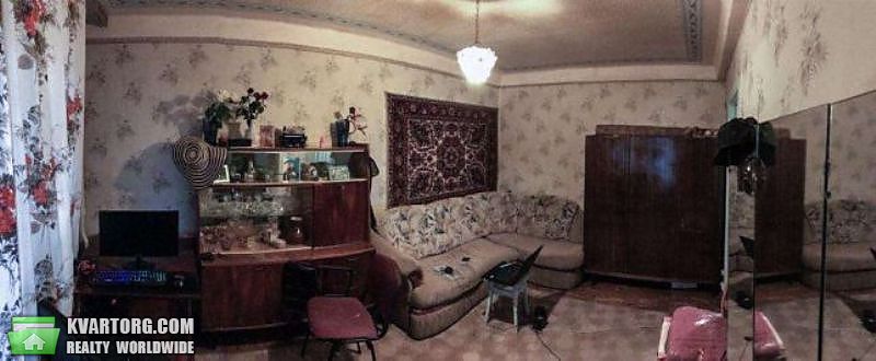 Sell 1-room apartment. Киев,  Оболонский пр — photo 3