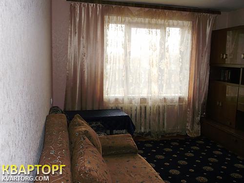 Rent out 1-room apartment. Киев, Доброхотова Академика ул. — photo 3