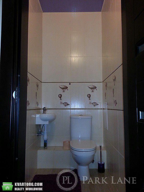 Sell 2-room apartment. Киев,  Голосеевская — photo 7