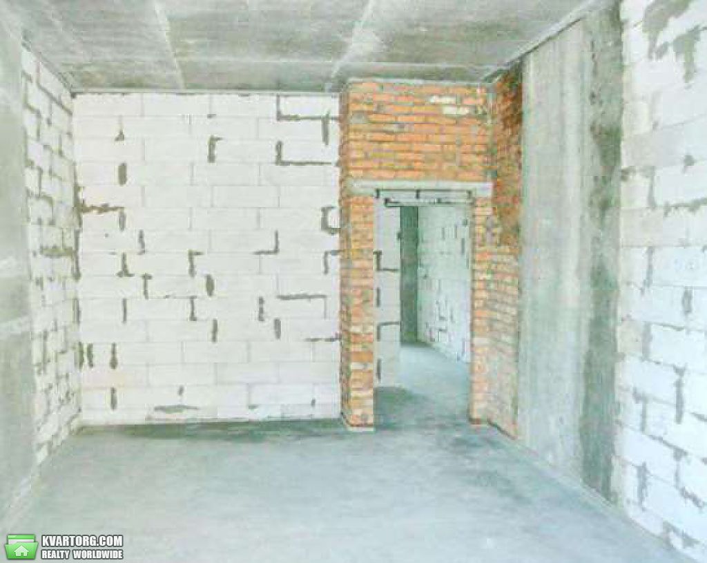 Sell 2-room apartment. Киев, Командарма Уборевича — photo 3