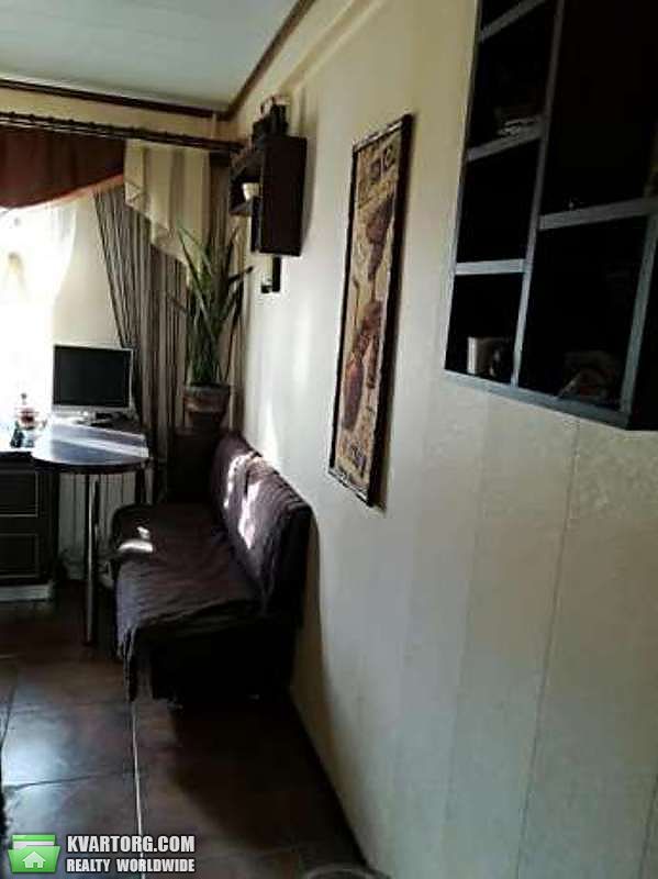 Sell 2-room apartment. Киев,  Вернадского бул — photo 6