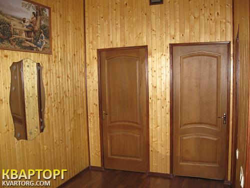 Sell house. Киев,  Постовая — photo 2