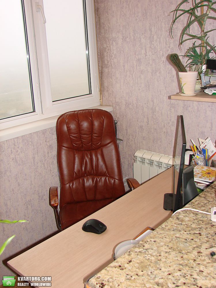 Sell 3-room apartment. Одесса, Сахарова — photo 6
