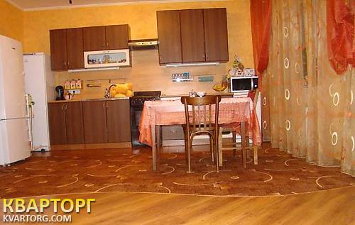 Sell Townhouse. Киевская обл., г.Ирпень — photo 2