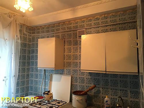 Sell 1-room apartment. Одесса, Добровольского/Дома Центр — photo 4