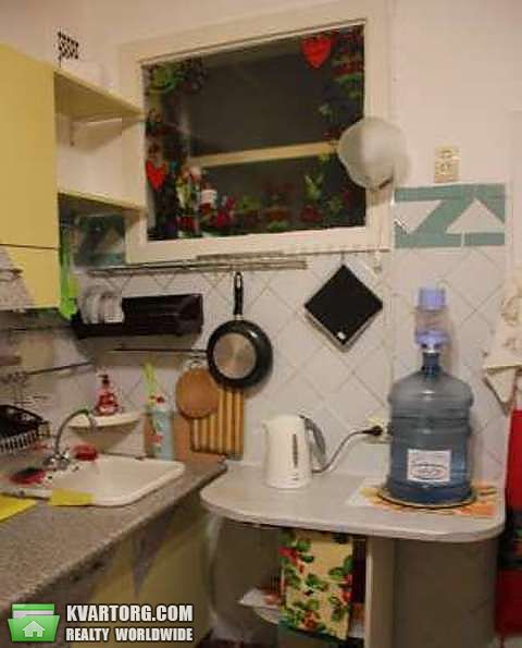 Sell 1-room apartment. Одесса, Шевченко пр. — photo 8