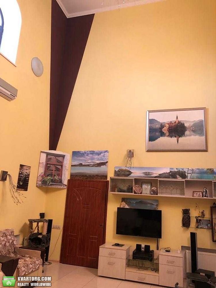 продам дом Днепропетровск, ул.Аэродромная - Фото 9