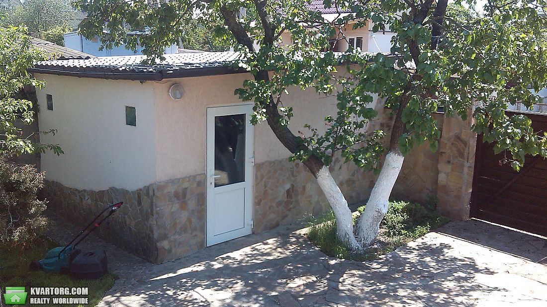 Sell house. Киев,  Садовая Осокорки — photo 4