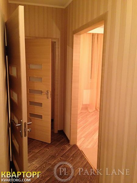 Sell 1-room apartment. Киев, Ломоносова — photo 8