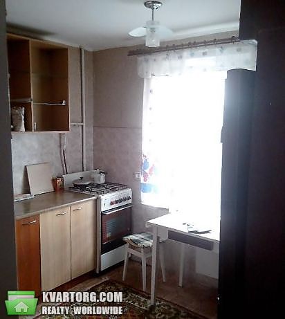Sell 1-room apartment. Харьков, Манюшко — photo 4