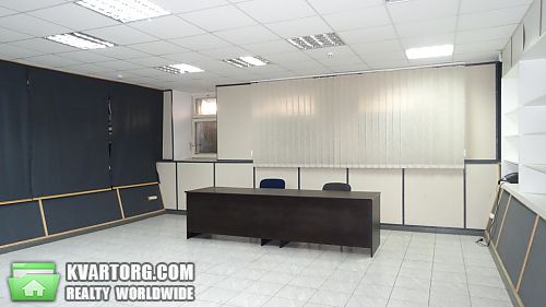 Rent out office. Киев, ул.Ярославов Вал — photo 2