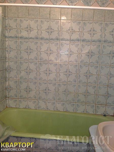 Sell 2-room apartment. Киев, Заболотного — photo 6