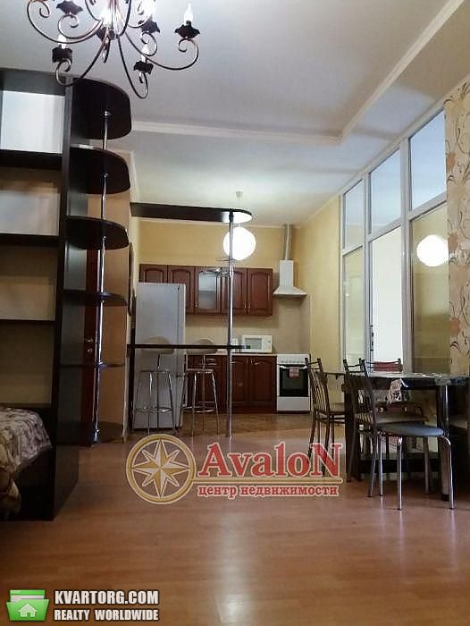 Sell 3-room apartment. Одесса, Малая Арнаутская — photo 6