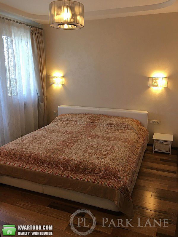 Sell 2-room apartment. Киев, Лобановского — photo 6