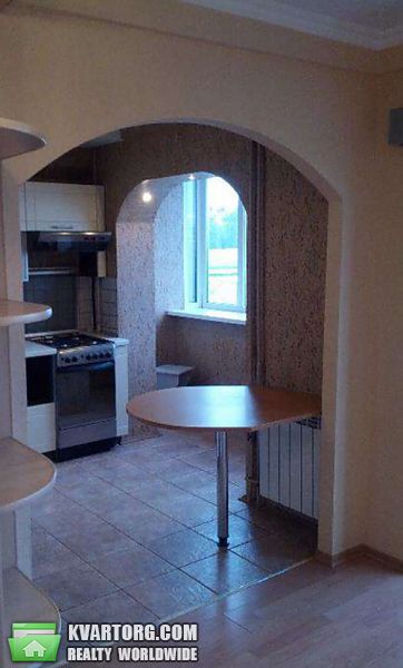 Sell 1-room apartment. Киев, Малиновского — photo 4