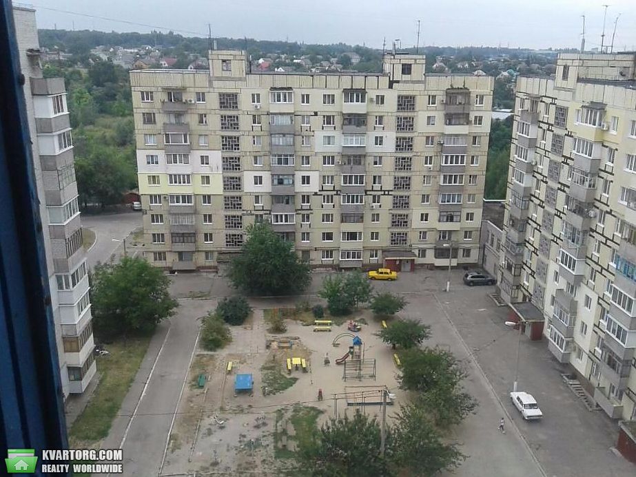 Sell 1-room apartment. Днепропетровск, Подмогильного — photo 8